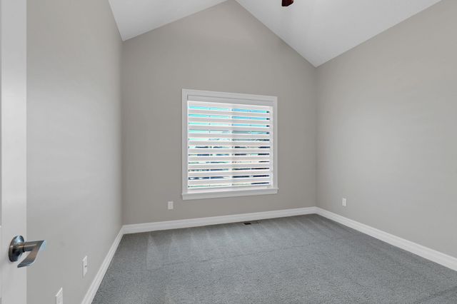 2233 S Ironstone St, Wichita, KS 67230