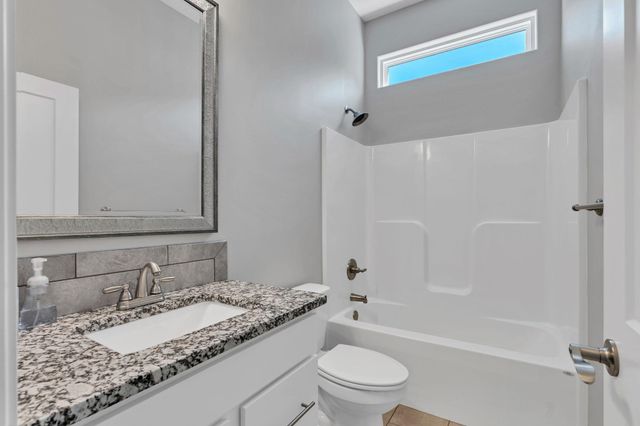 2233 S Ironstone St, Wichita, KS 67230