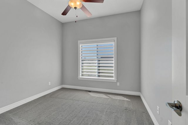 2233 S Ironstone St, Wichita, KS 67230