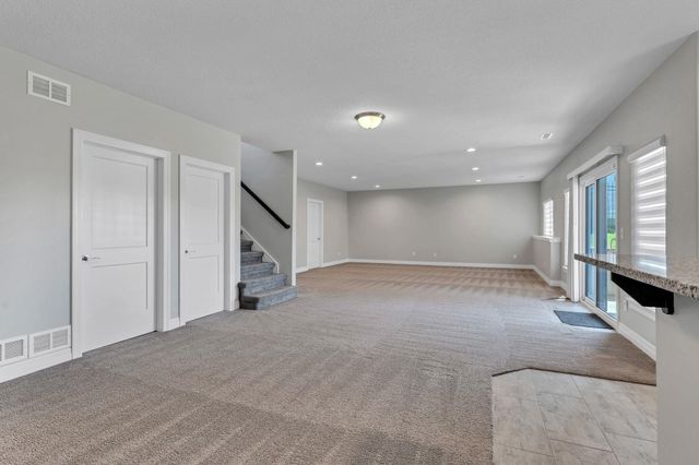 2233 S Ironstone St, Wichita, KS 67230