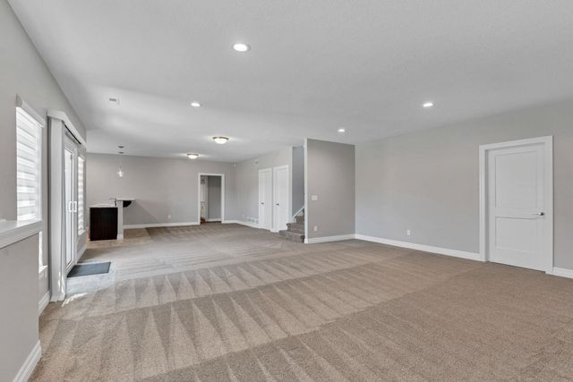 2233 S Ironstone St, Wichita, KS 67230