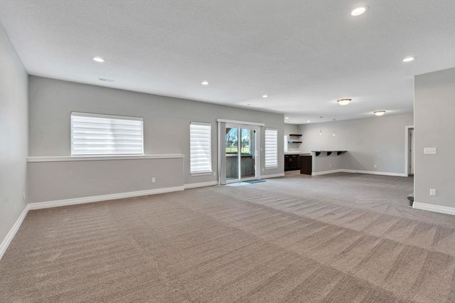 2233 S Ironstone St, Wichita, KS 67230