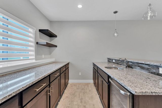 2233 S Ironstone St, Wichita, KS 67230