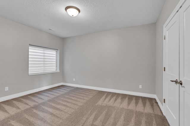 2233 S Ironstone St, Wichita, KS 67230