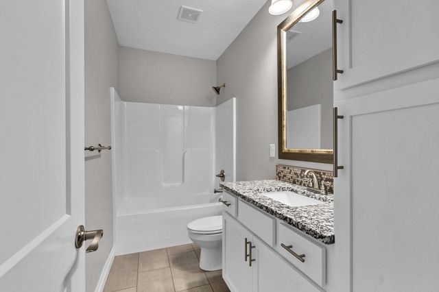 2233 S Ironstone St, Wichita, KS 67230