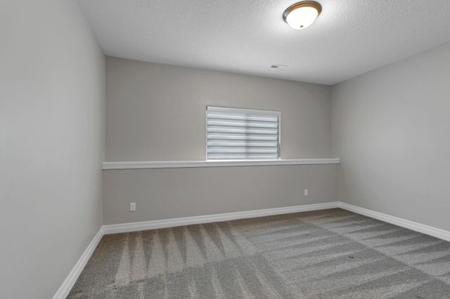 2233 S Ironstone St, Wichita, KS 67230