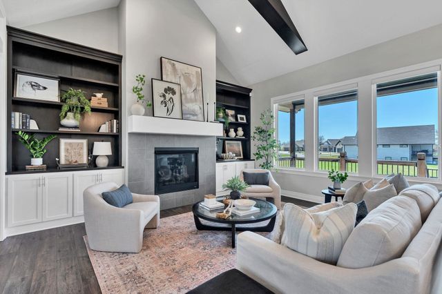 2233 S Ironstone St, Wichita, KS 67230