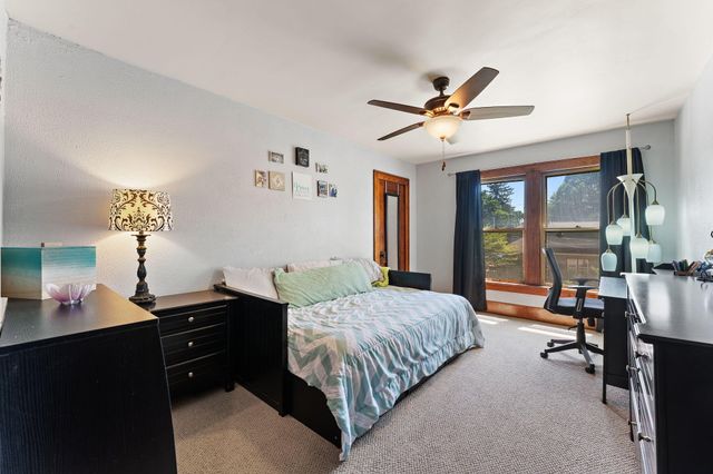 123 Kingsbury Avenue, La Porte, IN 46350