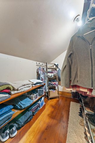 123 Kingsbury Avenue, La Porte, IN 46350