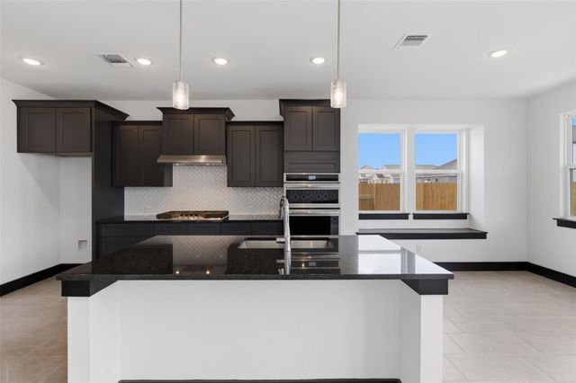 19117 Sedge Wren LN, Pflugerville, TX 78660