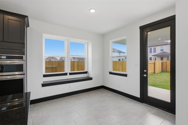 19117 Sedge Wren LN, Pflugerville, TX 78660