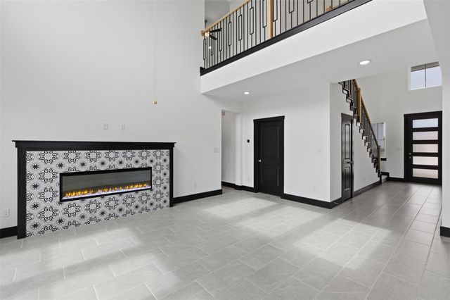 19117 Sedge Wren LN, Pflugerville, TX 78660