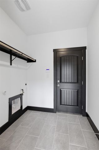 19117 Sedge Wren LN, Pflugerville, TX 78660