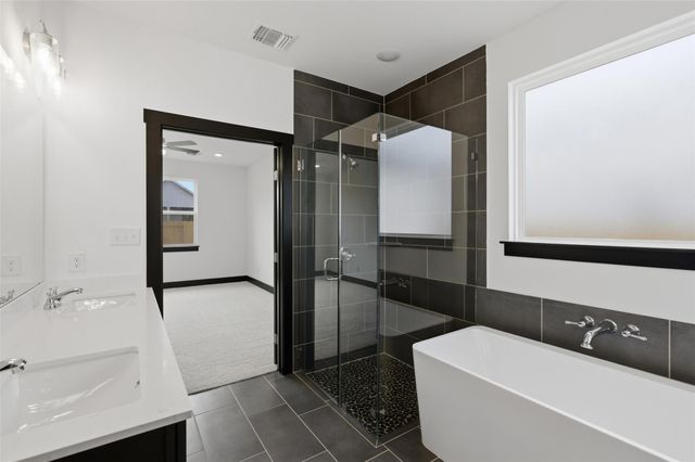 19117 Sedge Wren LN, Pflugerville, TX 78660