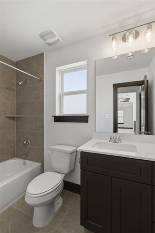 19117 Sedge Wren LN, Pflugerville, TX 78660