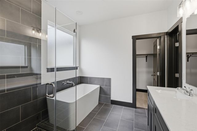 19117 Sedge Wren LN, Pflugerville, TX 78660