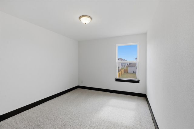 19117 Sedge Wren LN, Pflugerville, TX 78660