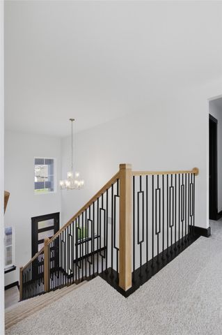 19117 Sedge Wren LN, Pflugerville, TX 78660