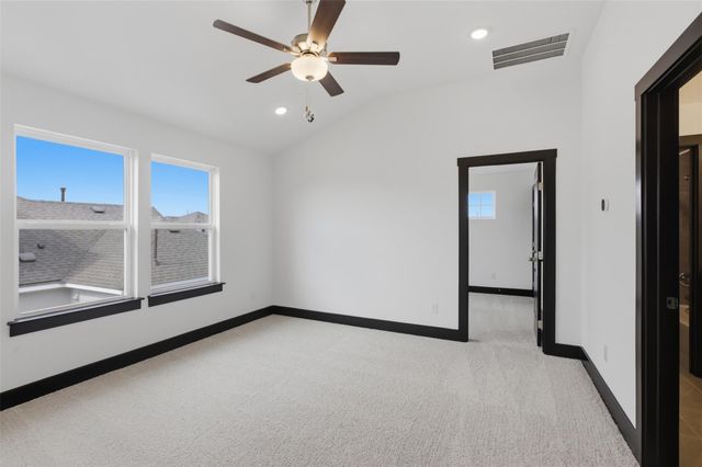 19117 Sedge Wren LN, Pflugerville, TX 78660