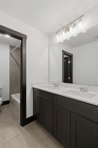 19117 Sedge Wren LN, Pflugerville, TX 78660