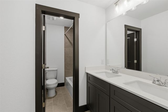 19117 Sedge Wren LN, Pflugerville, TX 78660