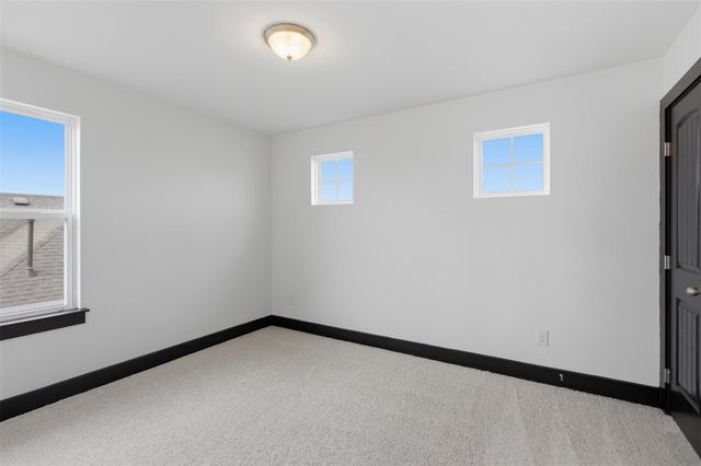 19117 Sedge Wren LN, Pflugerville, TX 78660