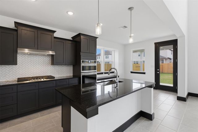 19117 Sedge Wren LN, Pflugerville, TX 78660