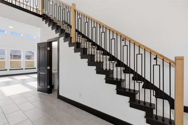 19117 Sedge Wren LN, Pflugerville, TX 78660