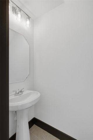 19117 Sedge Wren LN, Pflugerville, TX 78660