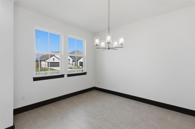 19117 Sedge Wren LN, Pflugerville, TX 78660