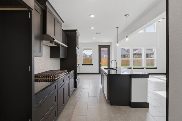 19117 Sedge Wren LN, Pflugerville, TX 78660