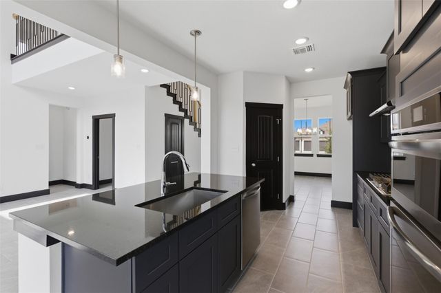 19117 Sedge Wren LN, Pflugerville, TX 78660