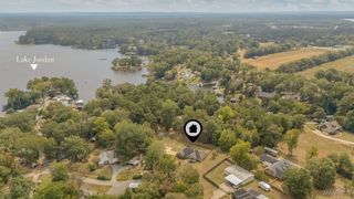 572 Lake Region Circle, Wetumpka, AL 36092