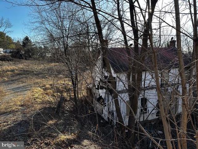 2613 LIBERTY RD, New Windsor, MD 21776