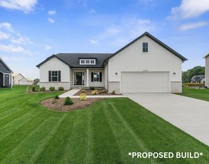 28 Engelhardt Strasse, Jackson, MI 49201