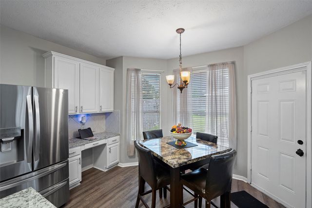 20907 Wind Field Lane, Spring, TX 77379