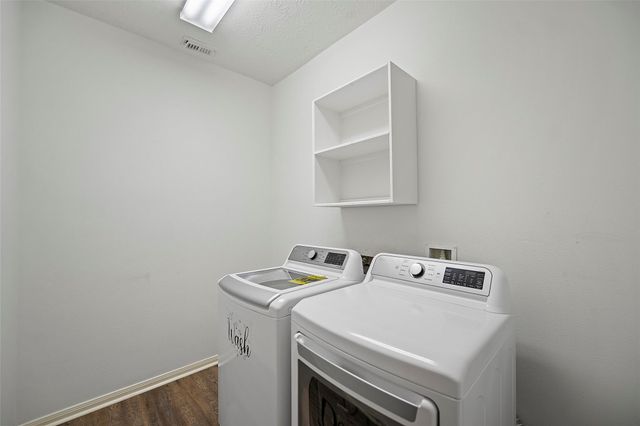 20907 Wind Field Lane, Spring, TX 77379