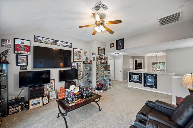 20907 Wind Field Lane, Spring, TX 77379