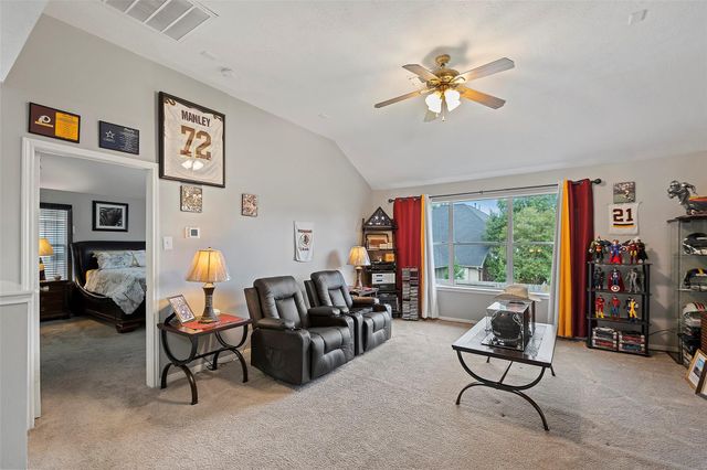 20907 Wind Field Lane, Spring, TX 77379