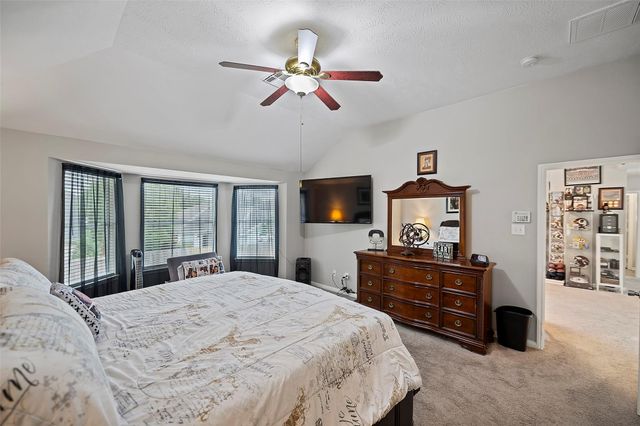 20907 Wind Field Lane, Spring, TX 77379