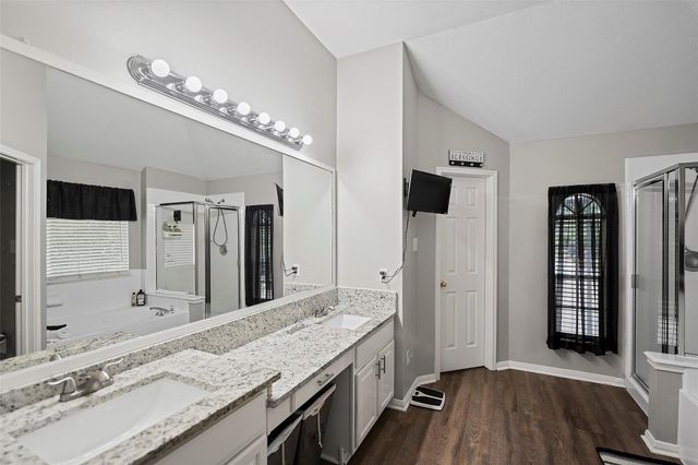 20907 Wind Field Lane, Spring, TX 77379