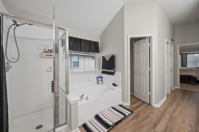 20907 Wind Field Lane, Spring, TX 77379