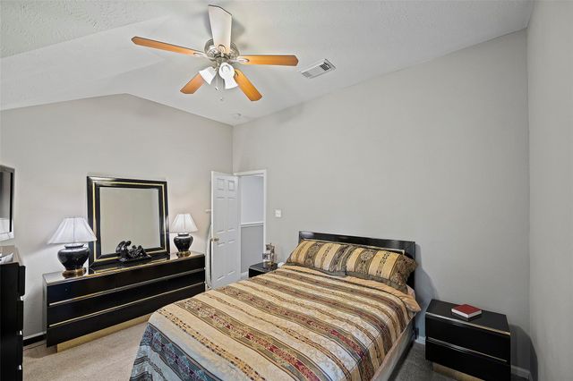 20907 Wind Field Lane, Spring, TX 77379