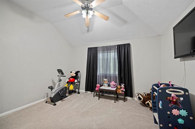 20907 Wind Field Lane, Spring, TX 77379