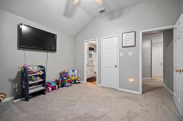 20907 Wind Field Lane, Spring, TX 77379