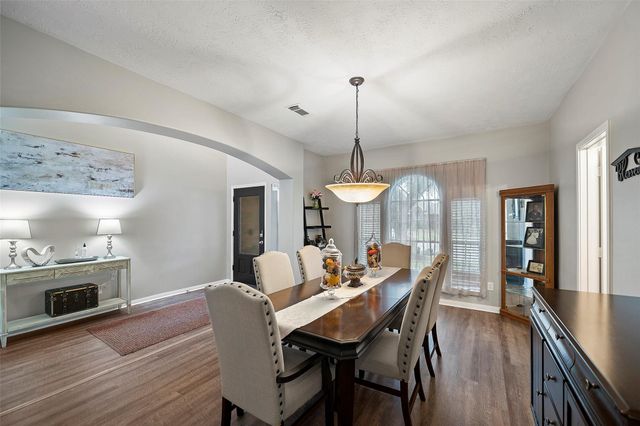 20907 Wind Field Lane, Spring, TX 77379