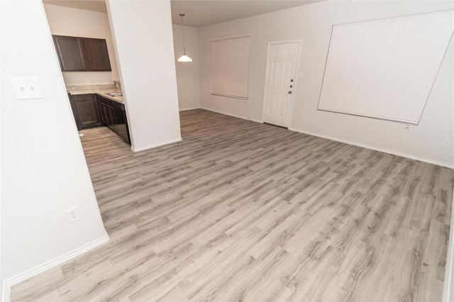 17339 Desmond Street, Humble, TX 77346