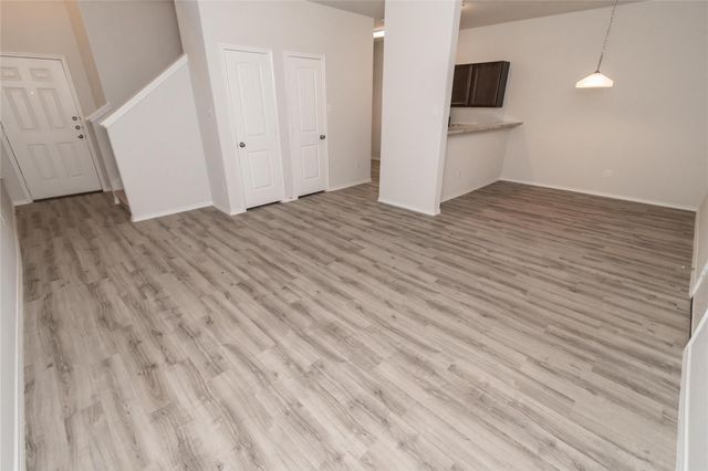 17339 Desmond Street, Humble, TX 77346
