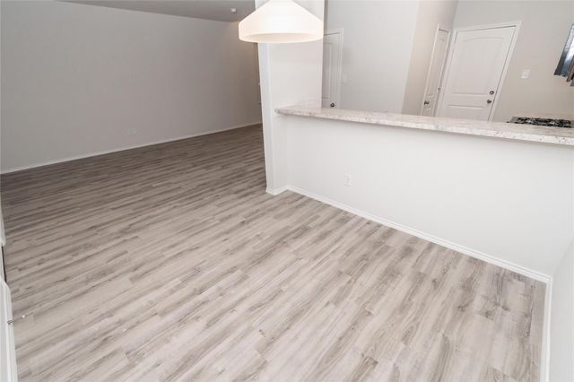 17339 Desmond Street, Humble, TX 77346