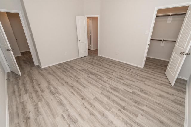 17339 Desmond Street, Humble, TX 77346